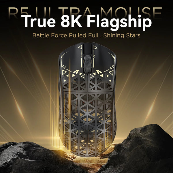 ATTACK-SHARK-R5-Ultra-Carbon-Fiber-Wireless-8K-Gaming-Mouse-39g-SUPERLIGHT-PixArt-PAW3950MAX-Gaming-Sensor.jpg