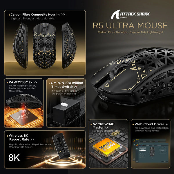 ATTACK-SHARK-R5-Ultra-Carbon-Fiber-Wireless-8K-Gaming-Mouse-39g-SUPERLIGHT-PixArt-PAW3950MAX-Gaming-Sensor.jpg