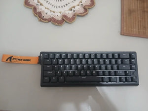 Aee09d6af8ac848c29a0eed1f752fbf98y.jpg