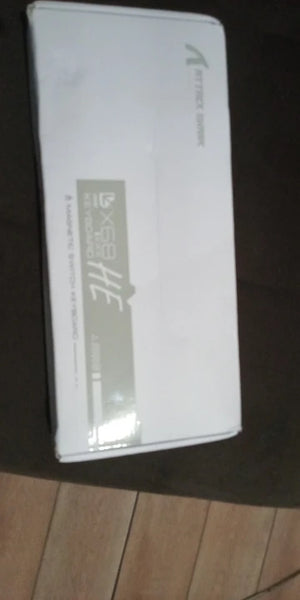 Afde36f83a85a4b968105207a74133265U.jpg